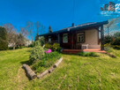 Dom Kanie gm. Rejowiec Fabryczny, - 1