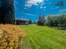 Dom Kanie gm. Rejowiec Fabryczny, - 2