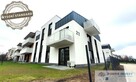 2-pokojowy apartament z balkonem, Ruczaj - 1