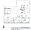 2-pokojowy apartament z balkonem, Ruczaj - 2