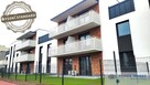 Przestronny apartament 2-pokojowy na Ruczaju - 1