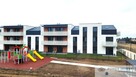 Przestronny apartament 2-pokojowy na Ruczaju - 4
