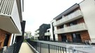 Przestronny apartament 2-pokojowy na Ruczaju - 5