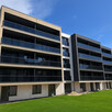 Balkon 10m2 Katowice 3 pokoje Wełnowiec Józefowiec - 1