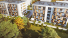 Balkon 10m2 Katowice 3 pokoje Wełnowiec Józefowiec - 4