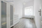Mieszkanie Gdynia Śródmieście, Stefana Żeromskiego - 3