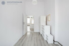 Mieszkanie Gdynia Śródmieście, Stefana Żeromskiego - 4