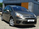 Citroen C4 Picasso 1.8i(125KM) Fajny Stan!!! - 2