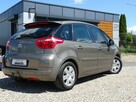 Citroen C4 Picasso 1.8i(125KM) Fajny Stan!!! - 5