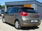 Citroen C4 Picasso 1.8i(125KM) Fajny Stan!!! - 6
