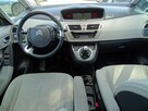 Citroen C4 Picasso 1.8i(125KM) Fajny Stan!!! - 7