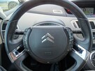 Citroen C4 Picasso 1.8i(125KM) Fajny Stan!!! - 8