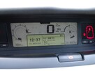 Citroen C4 Picasso 1.8i(125KM) Fajny Stan!!! - 9