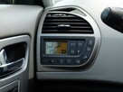 Citroen C4 Picasso 1.8i(125KM) Fajny Stan!!! - 10