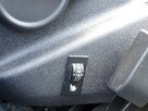 Citroen C4 Picasso 1.8i(125KM) Fajny Stan!!! - 11