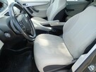 Citroen C4 Picasso 1.8i(125KM) Fajny Stan!!! - 12