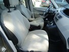 Citroen C4 Picasso 1.8i(125KM) Fajny Stan!!! - 13