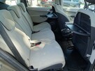 Citroen C4 Picasso 1.8i(125KM) Fajny Stan!!! - 14
