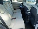 Citroen C4 Picasso 1.8i(125KM) Fajny Stan!!! - 15