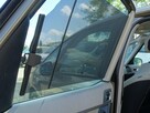 Citroen C4 Picasso 1.8i(125KM) Fajny Stan!!! - 16