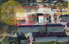 Duża działka usługowa w centrum Bełchatowa - 4