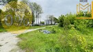 Duża działka usługowa w centrum Bełchatowa - 16