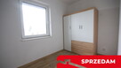 Nowe mieszkania Lubartów 77m dwupoziomowe i 58/62m - 3