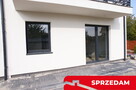 Nowe mieszkania Lubartów 77m dwupoziomowe i 58/62m - 10