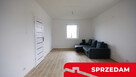 Nowe mieszkania Lubartów 77m dwupoziomowe i 58/62m - 13