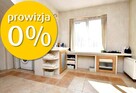 Duży budynek szeregowy pod biuro, magazyn, usługi - 5