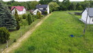 Działka budowlana 2000 m2 w Bronowicach gm. Puławy - 3