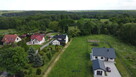 Działka budowlana 2000 m2 w Bronowicach gm. Puławy - 4