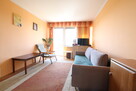 Lublin, Mieszkanie, 4 pokoje, 60m2, Pana Balcera - 1