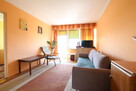 Lublin, Mieszkanie, 4 pokoje, 60m2, Pana Balcera - 2