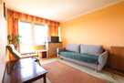Lublin, Mieszkanie, 4 pokoje, 60m2, Pana Balcera - 3