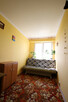 Lublin, Mieszkanie, 4 pokoje, 60m2, Pana Balcera - 4