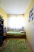 Lublin, Mieszkanie, 4 pokoje, 60m2, Pana Balcera - 5