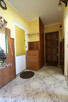 Lublin, Mieszkanie, 4 pokoje, 60m2, Pana Balcera - 6