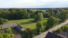 Siedlisko w gm. Kurów 35 km od Lublina. - 5