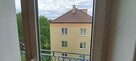 Mieszkanie 46 m2, Poniatowa, powiat opolski. - 7