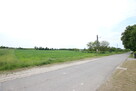 Działka rolno-budowalana Brzostówka g. Serniki 50a - 7