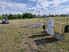 Sprzedaż działki - 1