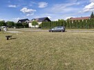 Sprzedaż działki - 4