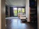 3-pokojowe mieszkanie  z ogrodem i balkonem. - 7