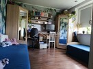 3-pokojowe mieszkanie  z ogrodem i balkonem. - 10