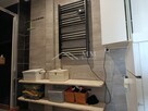 3-pokojowe mieszkanie  z ogrodem i balkonem. - 14
