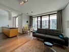 Designerski Apartament na Powiślu - 2