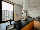 Designerski Apartament na Powiślu - 7