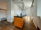 Designerski Apartament na Powiślu - 8