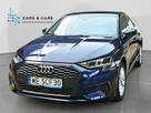 AUDI A3 30 TDI S tronic A7 WE5CF30 - 2